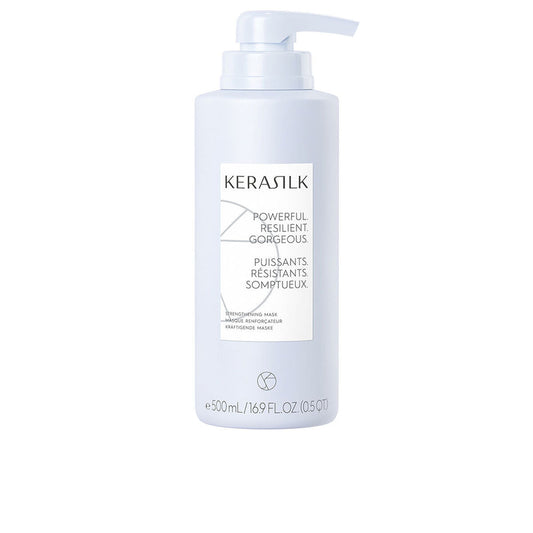 Hair Mask Kerasilk SPECIALISTS 500 ml