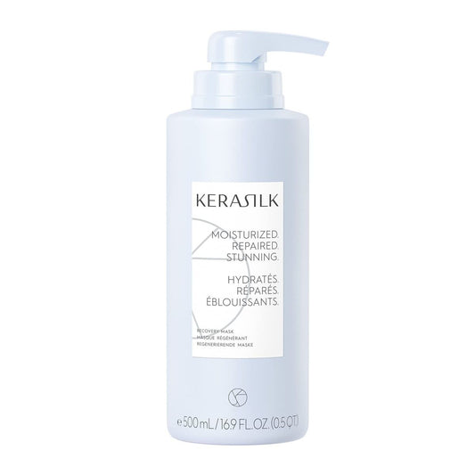 Hair Mask Kerasilk SPECIALISTS 500 ml