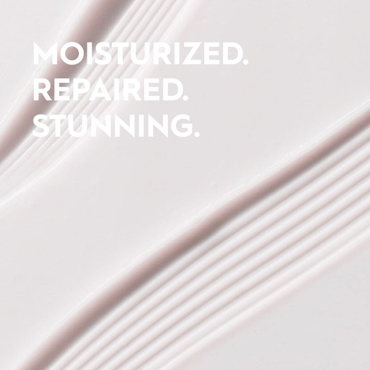 Hair Mask Kerasilk SPECIALISTS 500 ml