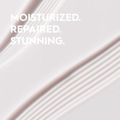 Hair Mask Kerasilk SPECIALISTS 500 ml