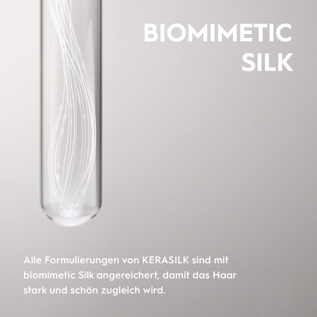 Hair Mask Kerasilk SPECIALISTS 500 ml