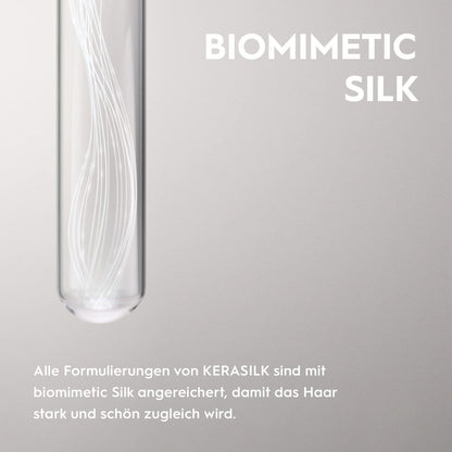 Hair Mask Kerasilk SPECIALISTS 500 ml
