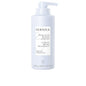 Hair Mask Kerasilk SPECIALISTS 500 ml