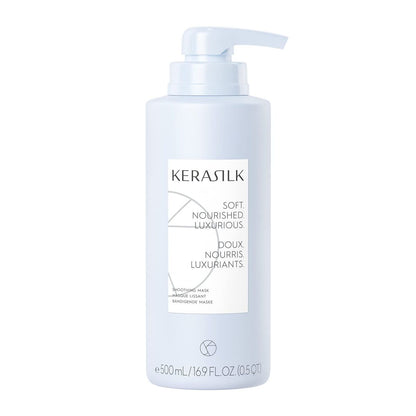 Hair Mask Kerasilk SPECIALISTS 500 ml