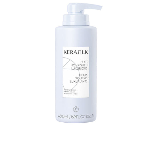 Hair Mask Kerasilk SPECIALISTS 500 ml