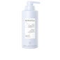 Hair Mask Kerasilk SPECIALISTS 500 ml
