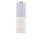 Reducing Cream Isabelle Lancray 4015600125363 100 ml (100 ml)