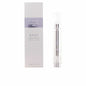 Facial Serum Isabelle Lancray Essence Miracle E 15 ml Vitamin E