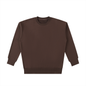 Waran Essential Heavyweight Cotton Sweatshirt 530GSM