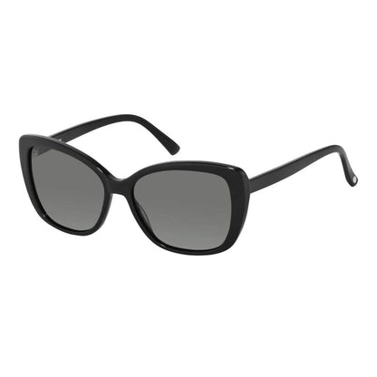 Ladies' Sunglasses Rodenstock  R3323