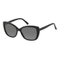 Ladies' Sunglasses Rodenstock  R3323