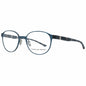 Child Sunglasses Porsche Design P8345-50E Blue Ø 50 mm