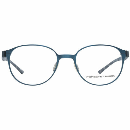 Child Sunglasses Porsche Design P8345-50E Blue Ø 50 mm