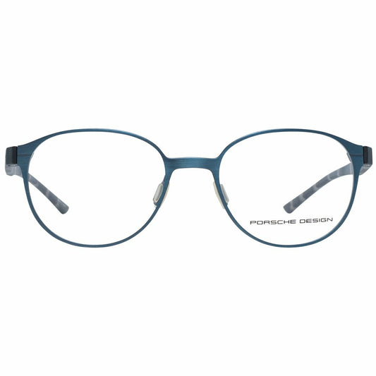 Child Sunglasses Porsche Design P8345-50E Blue Ø 50 mm