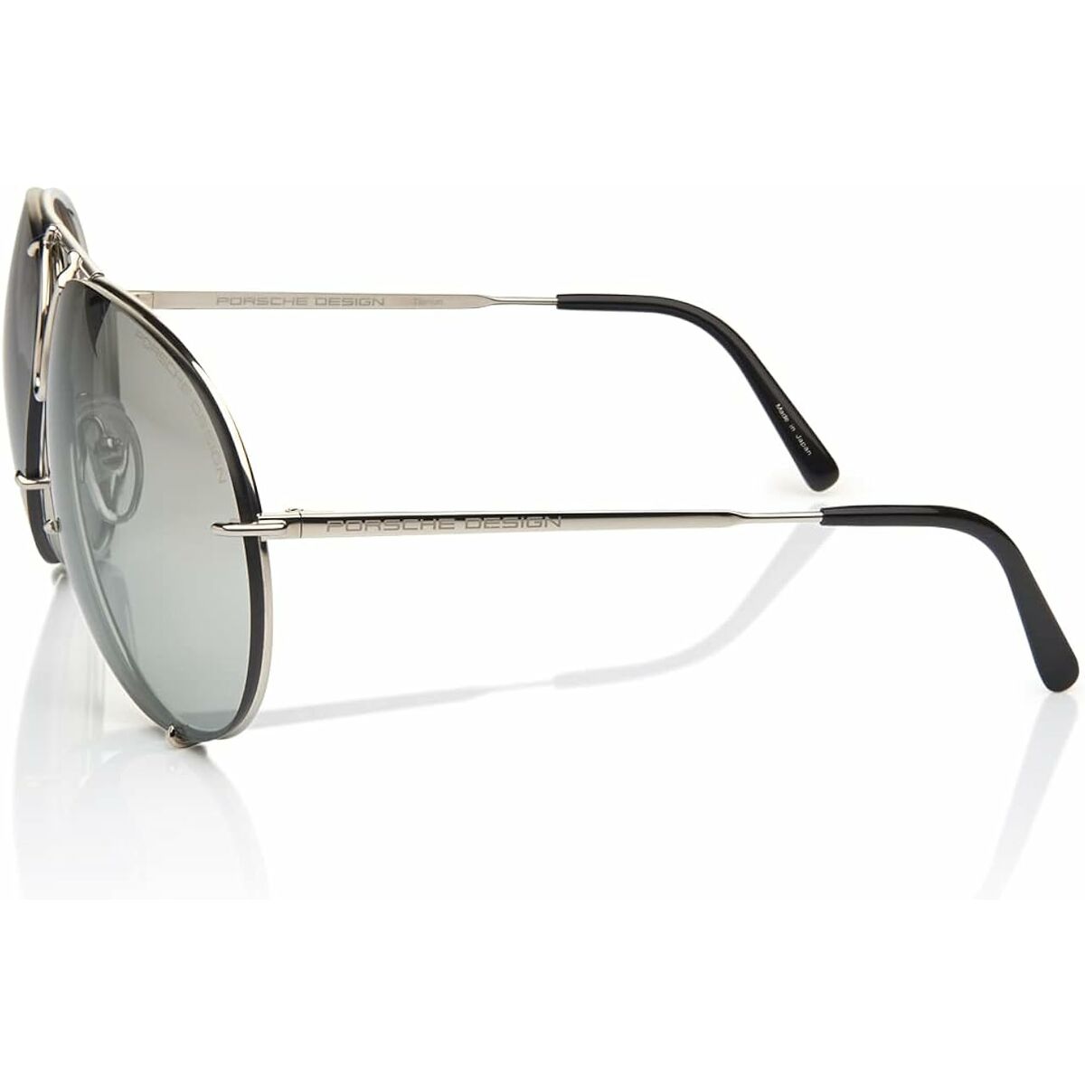 Men's Sunglasses Porsche Design P8478