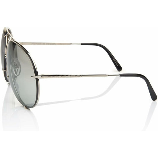 Men's Sunglasses Porsche Design P8478