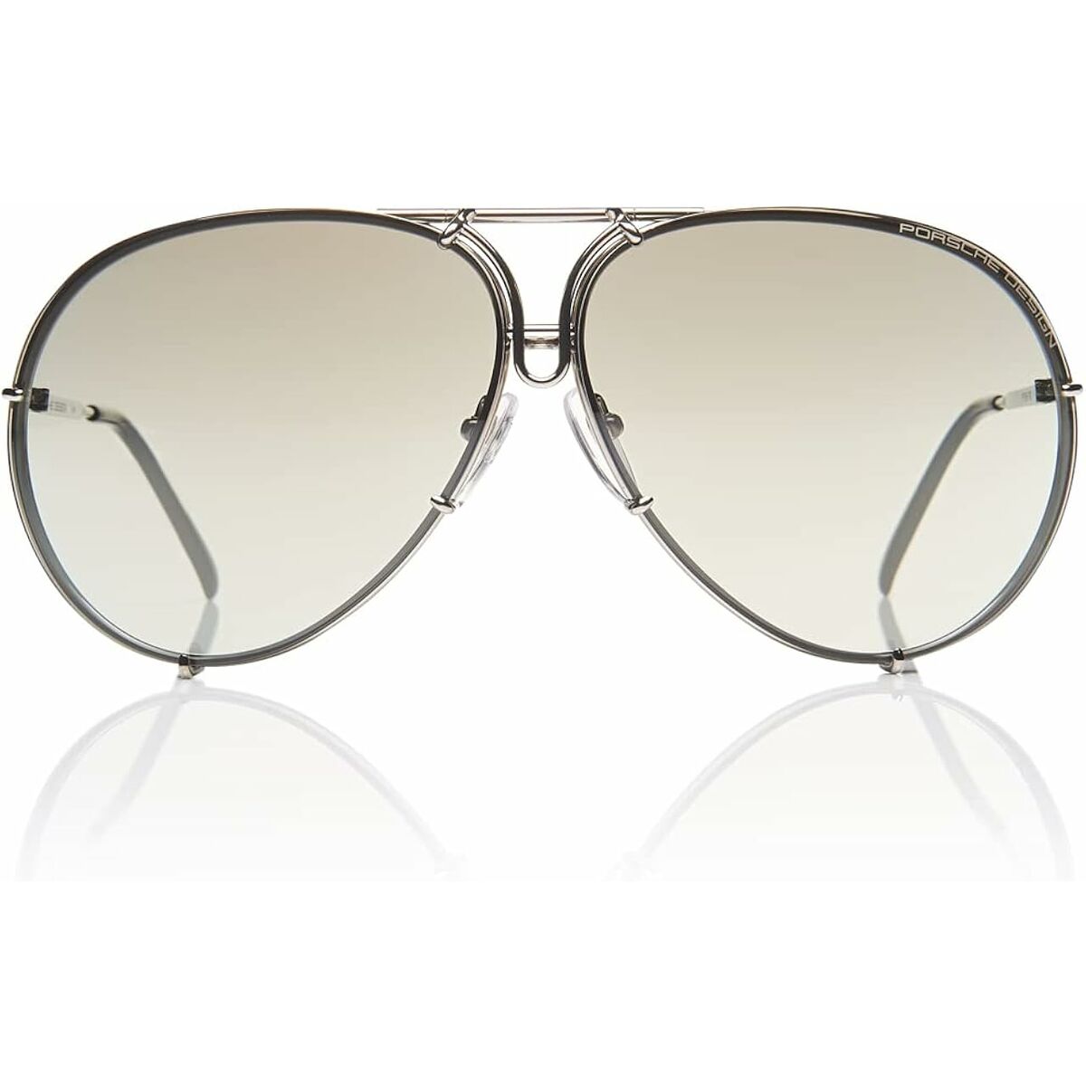 Men's Sunglasses Porsche Design P8478