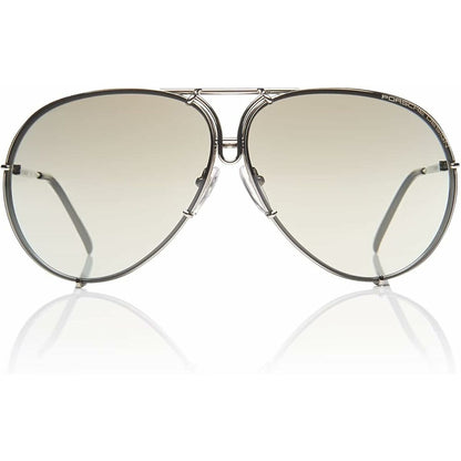 Men's Sunglasses Porsche Design P8478