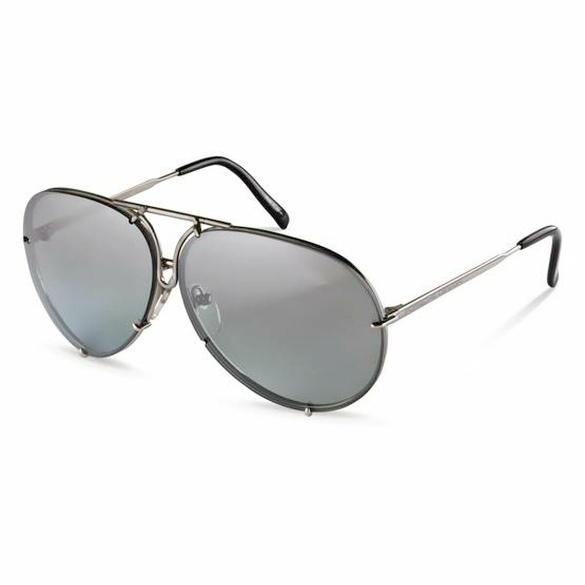 Men's Sunglasses Porsche Design P8478