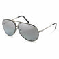 Men's Sunglasses Porsche Design P8478