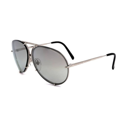 Men's Sunglasses Porsche Design P8478