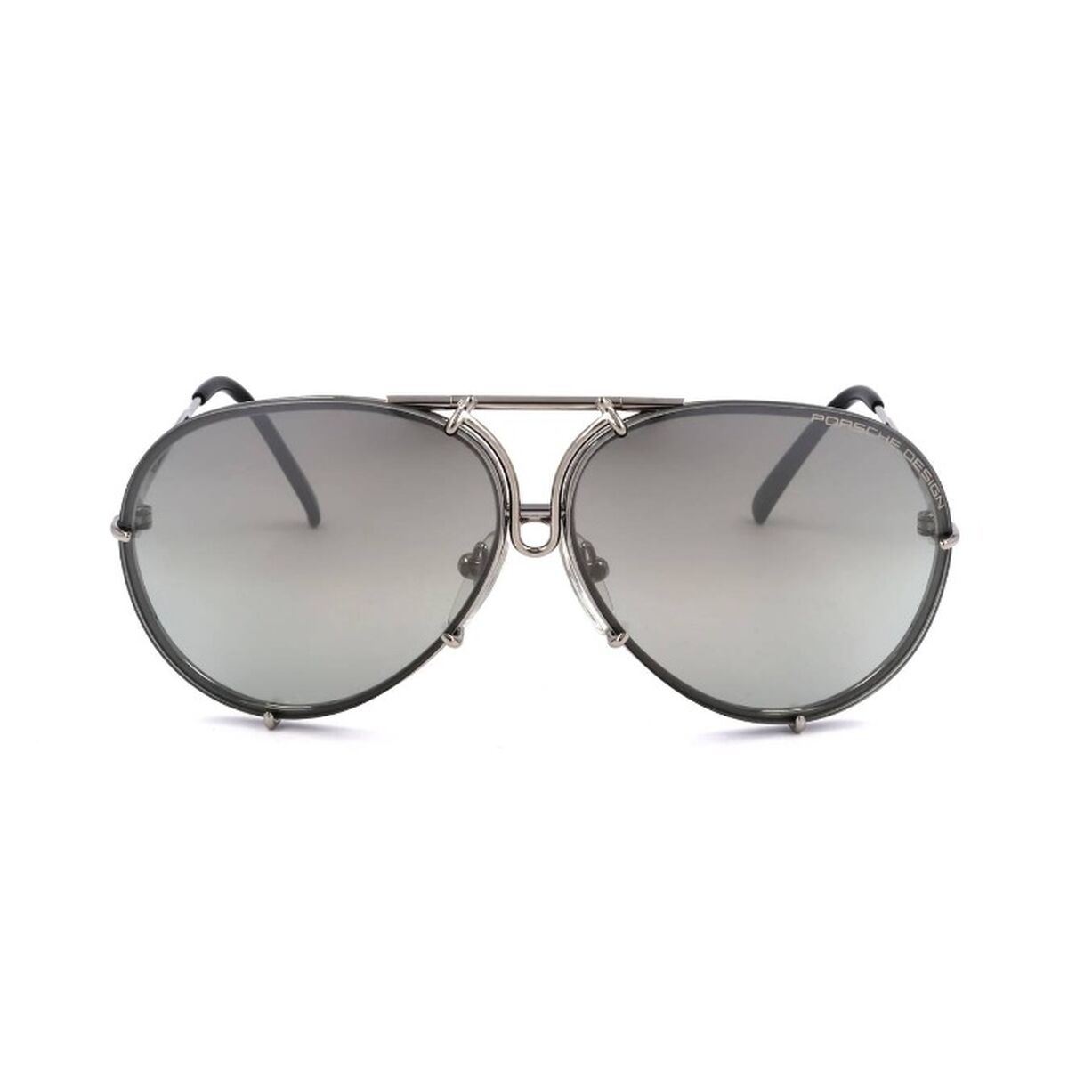 Men's Sunglasses Porsche Design P8478