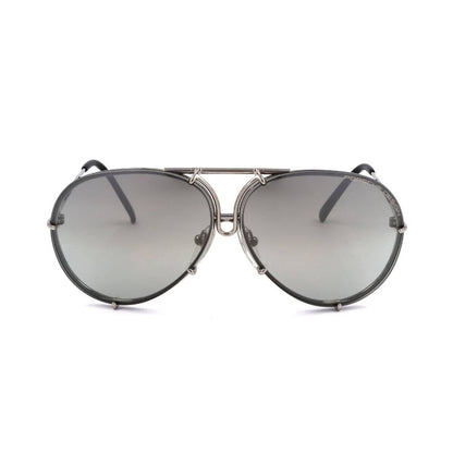 Men's Sunglasses Porsche Design P8478