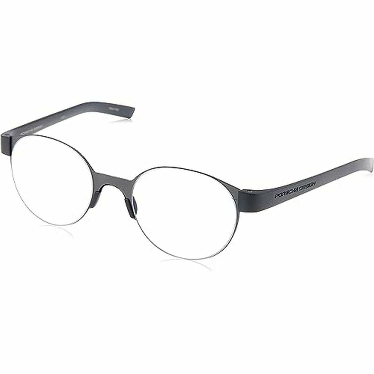Men's Sunglasses Porsche Design P8812
