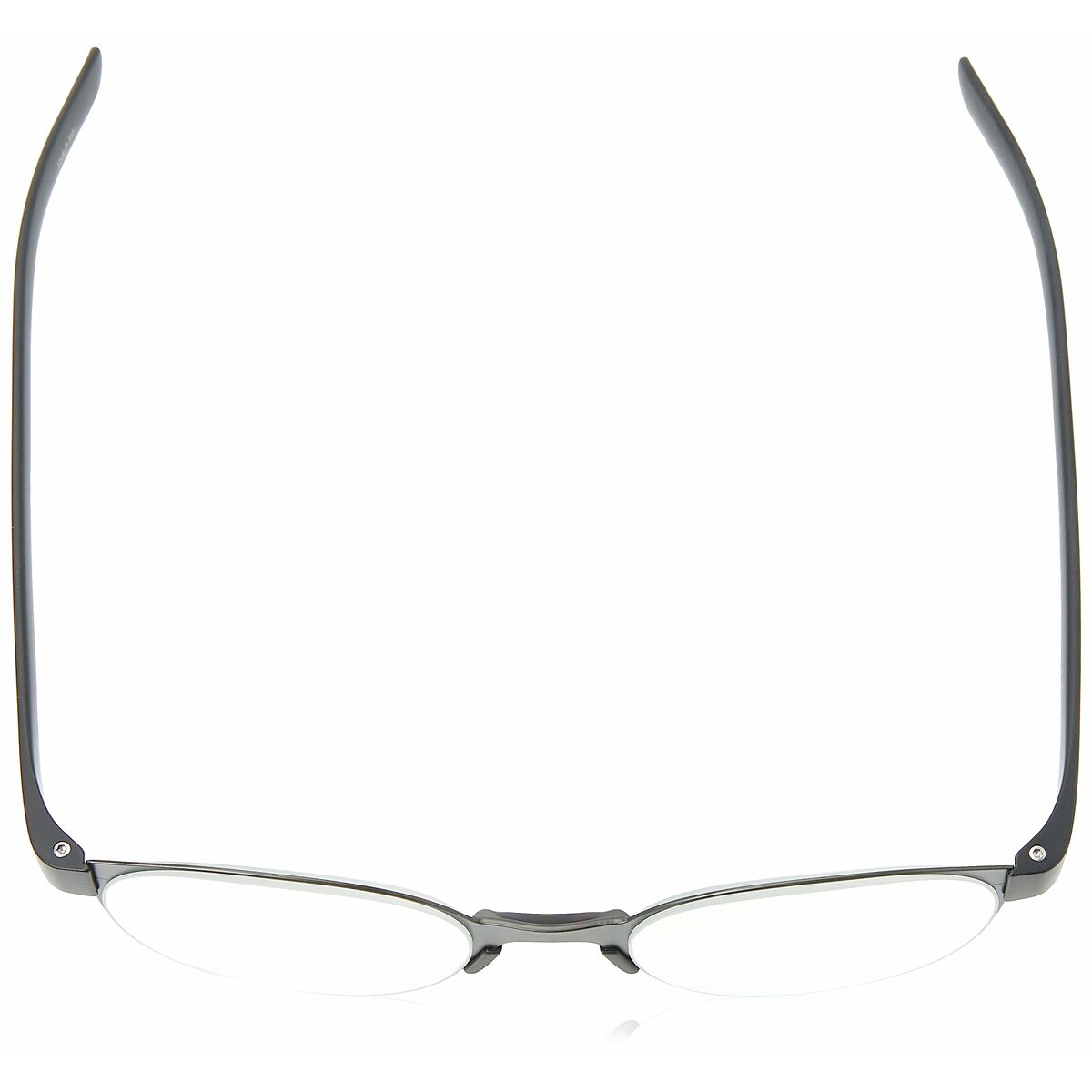 Men's Sunglasses Porsche Design P8812