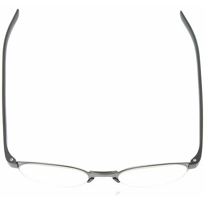 Men's Sunglasses Porsche Design P8812