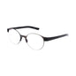Men's Sunglasses Porsche Design P8812