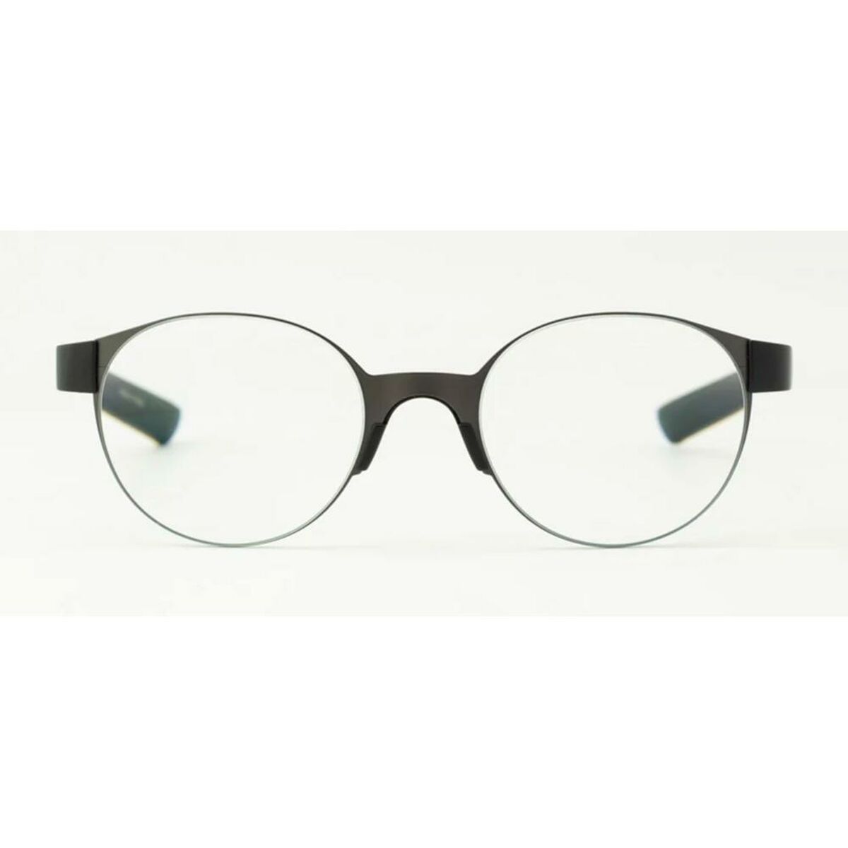 Men's Sunglasses Porsche Design P8812