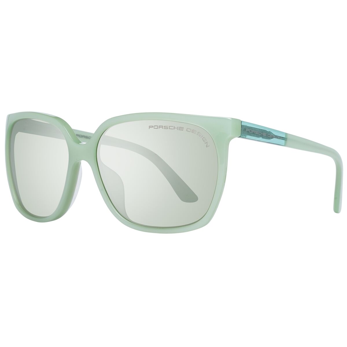Ladies' Sunglasses Porsche Design P8589-60C ø 60 mm