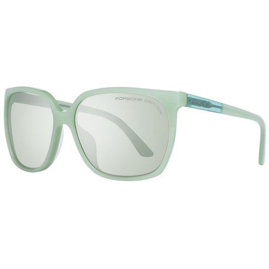 Ladies' Sunglasses Porsche Design P8589-60C ø 60 mm