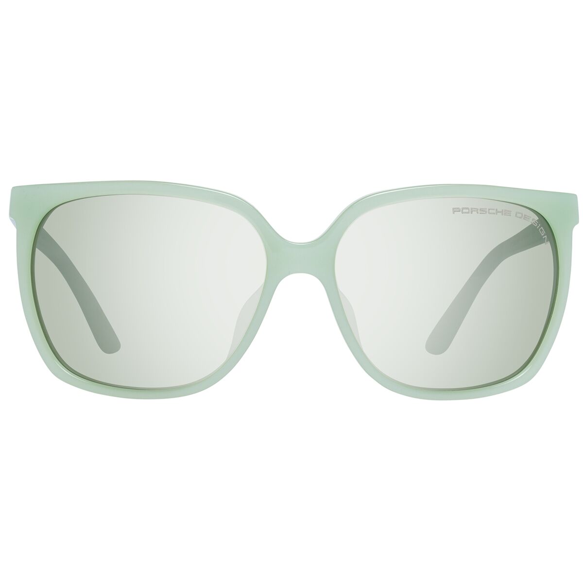 Ladies' Sunglasses Porsche Design P8589-60C ø 60 mm