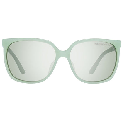 Ladies' Sunglasses Porsche Design P8589-60C ø 60 mm