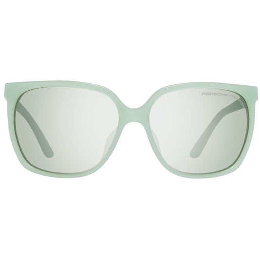 Ladies' Sunglasses Porsche Design P8589-60C ø 60 mm