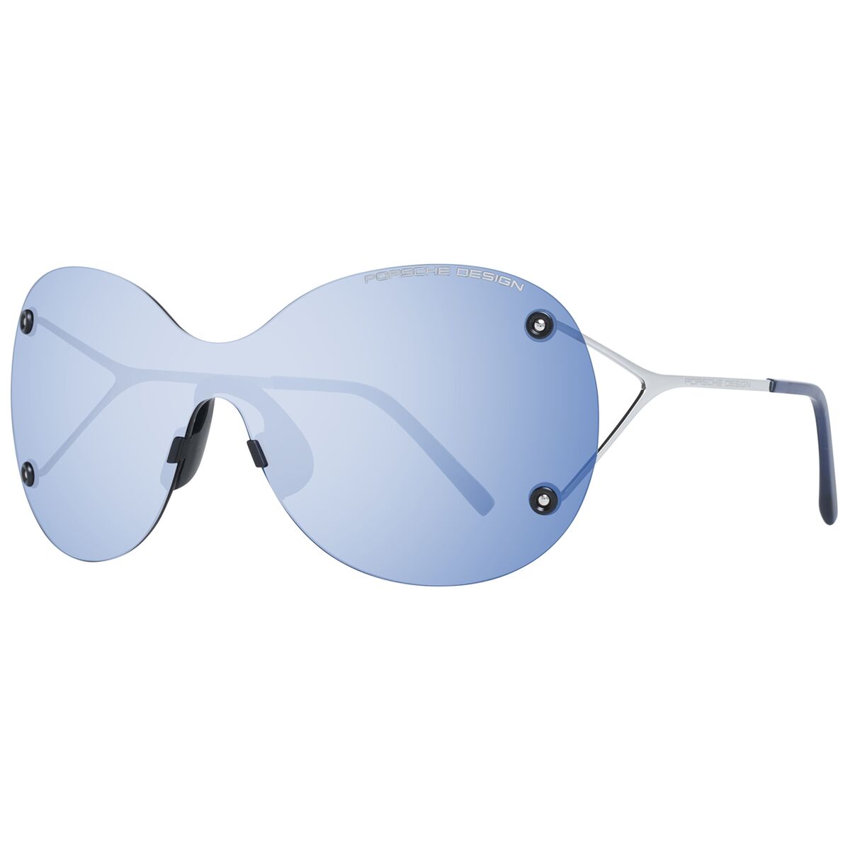 Ladies' Sunglasses Porsche Design P8621-139D