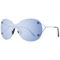 Ladies' Sunglasses Porsche Design P8621-139D