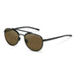 Unisex Sunglasses Porsche Design P8972