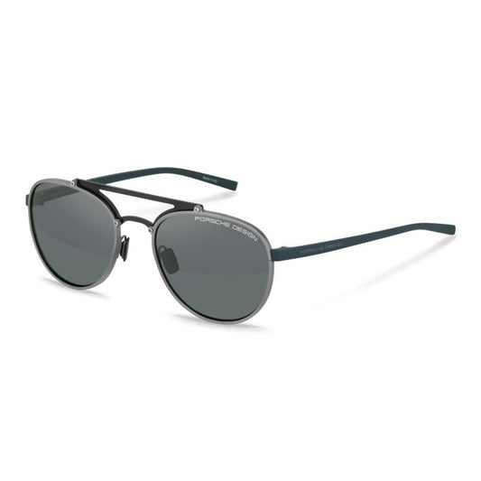 Unisex Sunglasses Porsche Design P8972