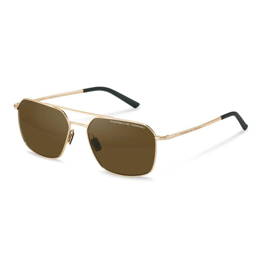 Unisex Sunglasses Porsche Design P8970