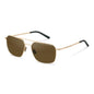 Unisex Sunglasses Porsche Design P8970
