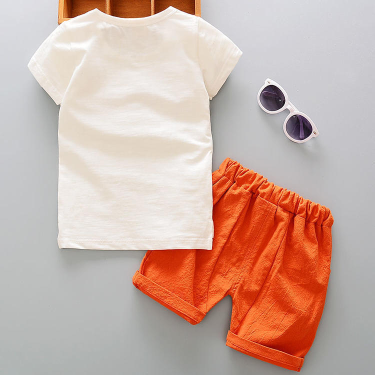 96989f0aa6cc011bc55fa0ecae5d86f4