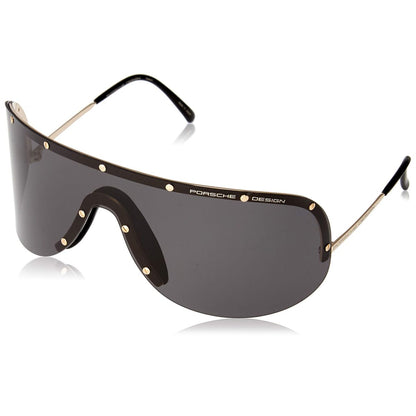 Men's Sunglasses Porsche Design P8479