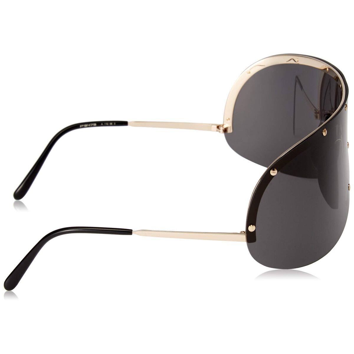 Men's Sunglasses Porsche Design P8479