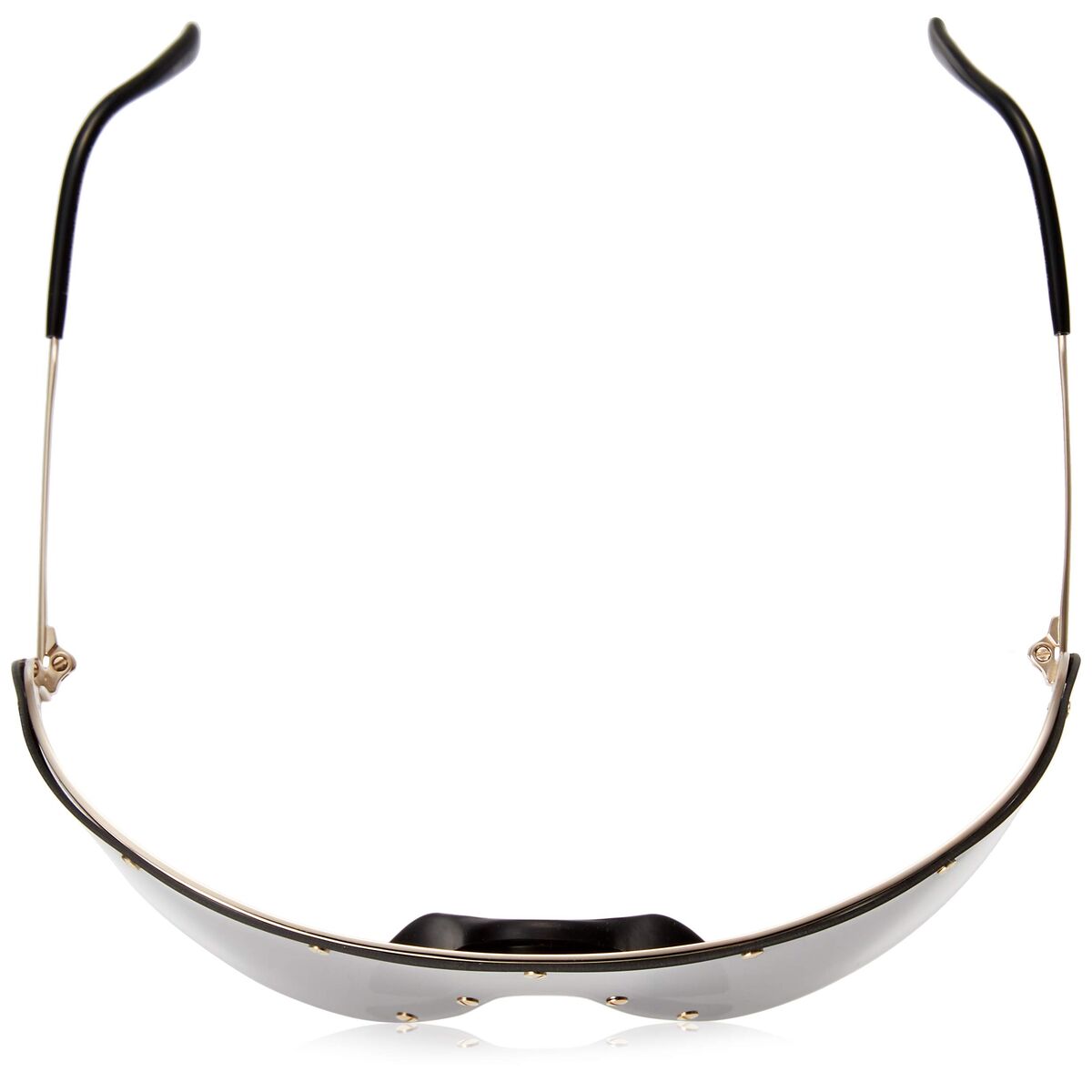 Men's Sunglasses Porsche Design P8479