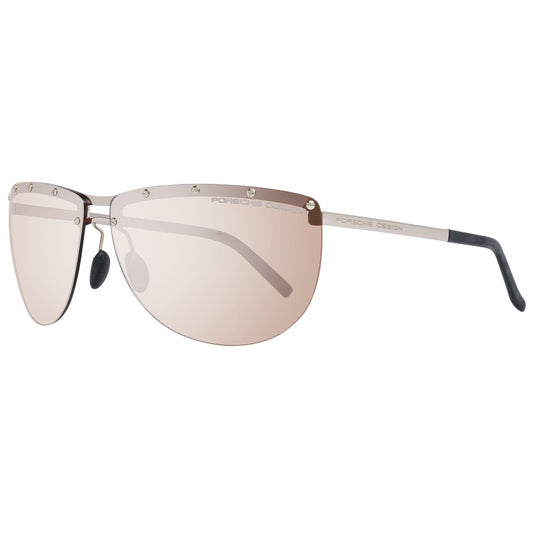 Ladies' Sunglasses Porsche Design P8577-68C ø 68 mm