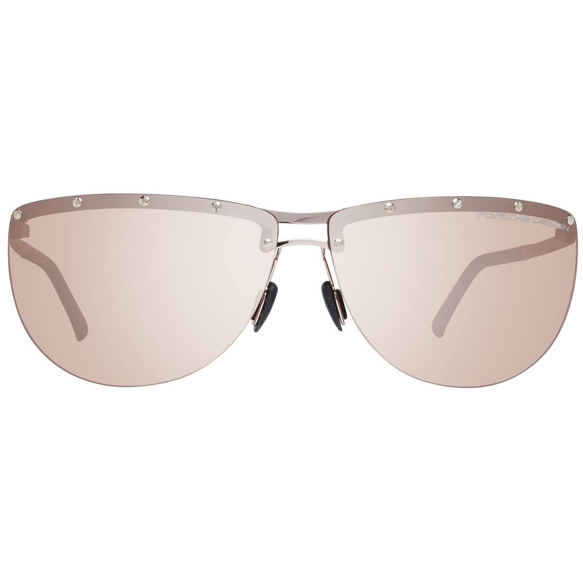 Ladies' Sunglasses Porsche Design P8577-68C ø 68 mm