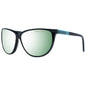Ladies' Sunglasses Porsche Design P8588-61A Ø 61 mm